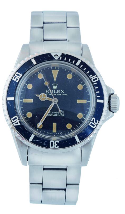 rolex oyster perpetual 200 m 660 ft submariner|Rolex Submariner list price 2022.